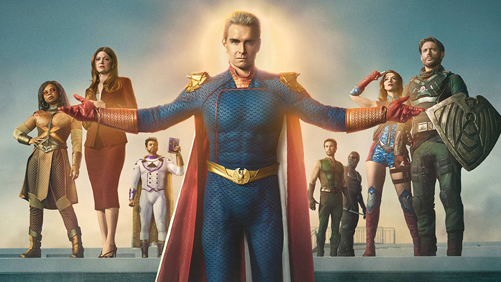 ‘The Boys’ Season 5 Needs To Address These 10 Things (or Else) ‘The Boys’ Season 5 Needs To Address These 10 Things (or Else)