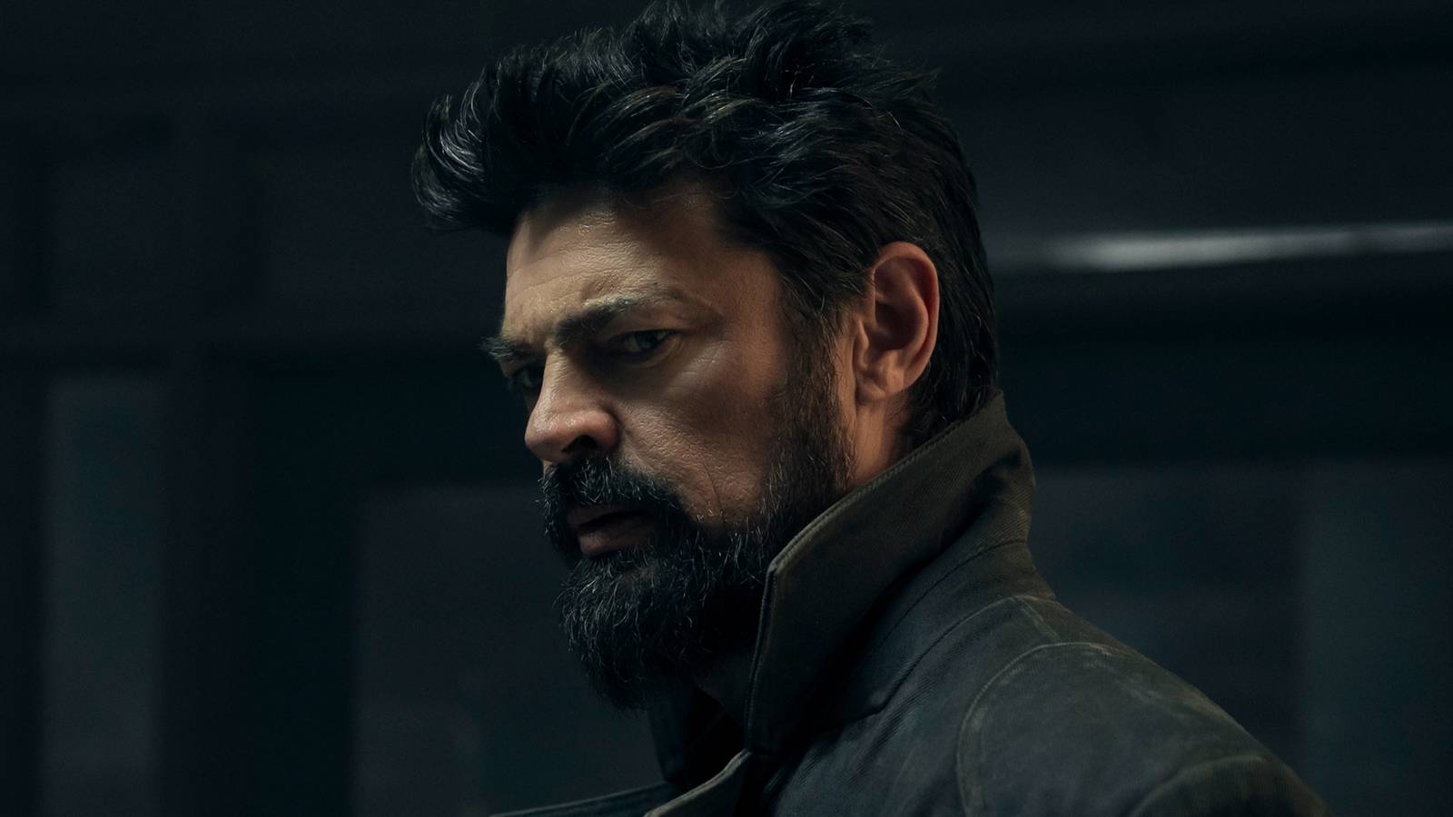 Breaking: 'The Boys' Stars Confirm Perilous Season 5 Ahead for All