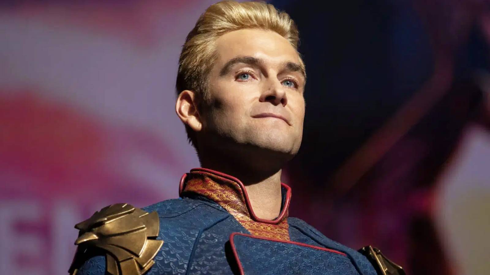 10 Non-Stop Action TV Shows to Binge