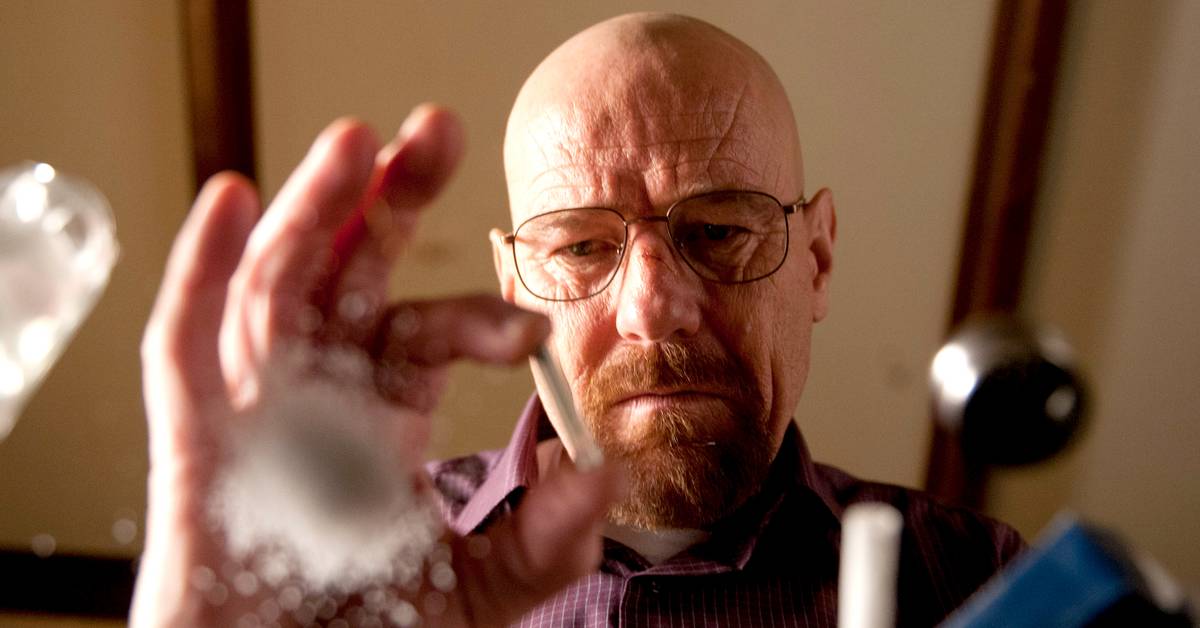 collider.com - Ryan Heffernan - The 20 Best TV Shows of All Time, Ranked
