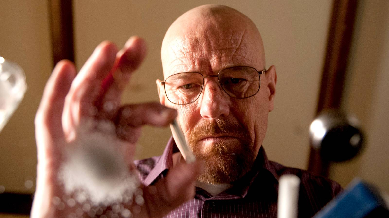 10 Most Essential ‘Breaking Bad’ Episodes, Ranked 10 Most Essential ‘Breaking Bad’ Episodes, Ranked