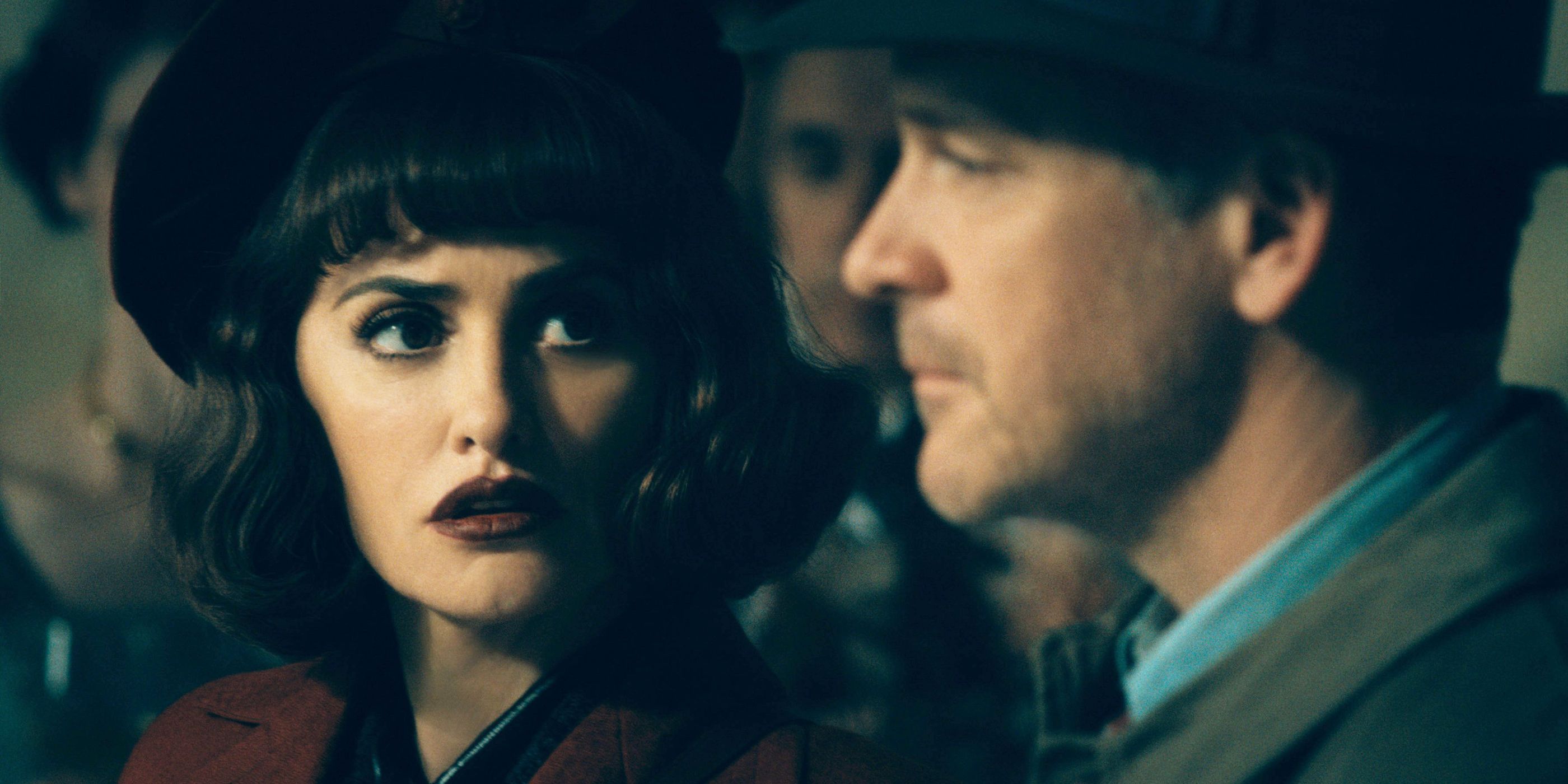 One of the Biggest Box Office Bombs of 2026 Hits Streaming on April 7