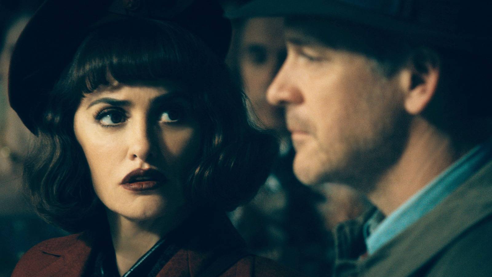 One of the Biggest Box Office Bombs of 2026 Hits Streaming on April 7