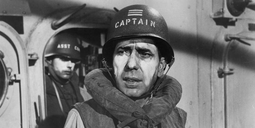 the caine mutiny (1)