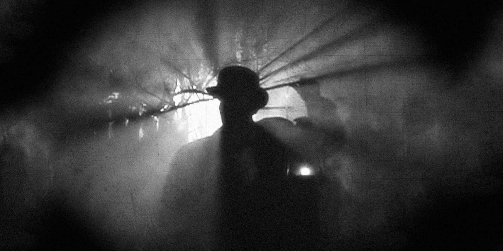 The Call of Cthulhu - 2005