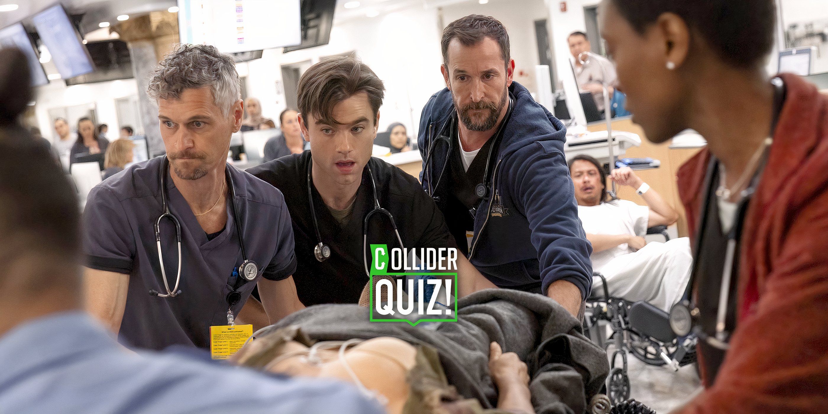 The-cast-of-The-Pitt-1