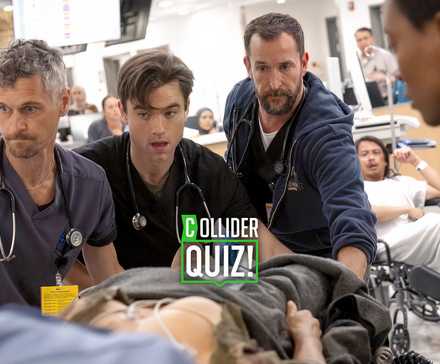 The-cast-of-The-Pitt-1