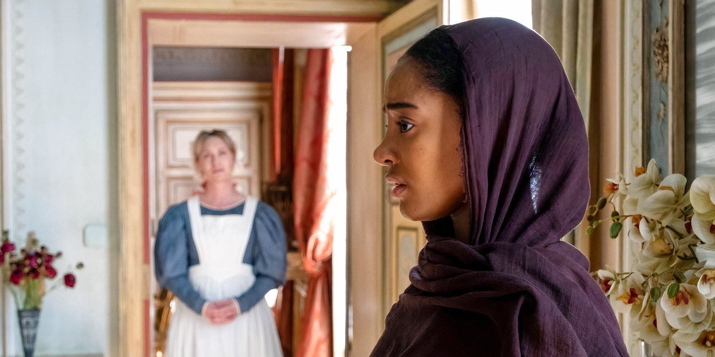 'The Count of Monte Cristo' Review: The Best Revenge Thriller of All ...
