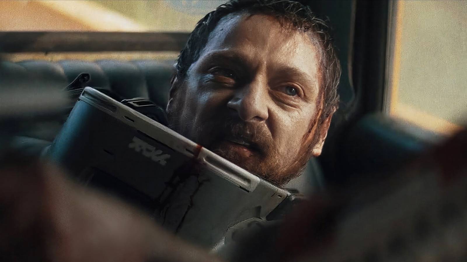3 Years Later, ‘Rogue One' Director's Forgotten Sci-Fi Epic Is Trending ...