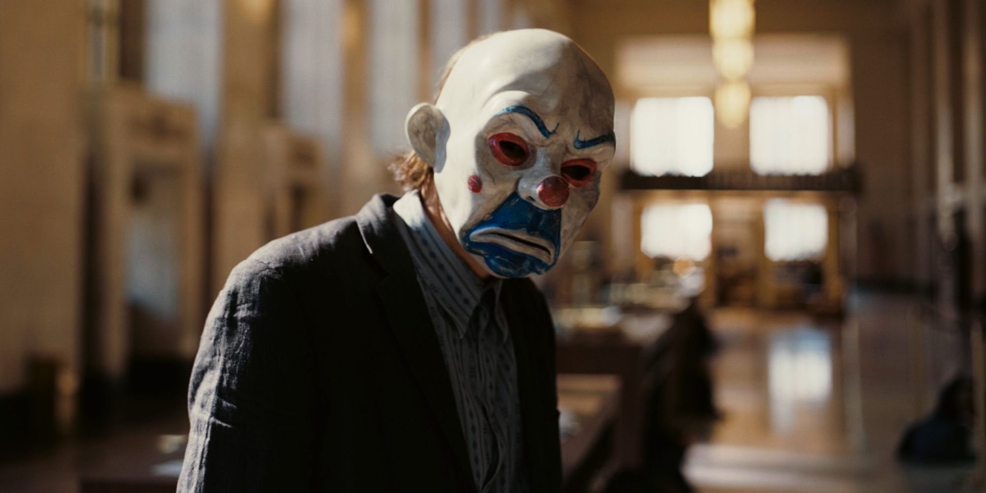 10 Most Perfect Opening Scenes of All Time, Ranked