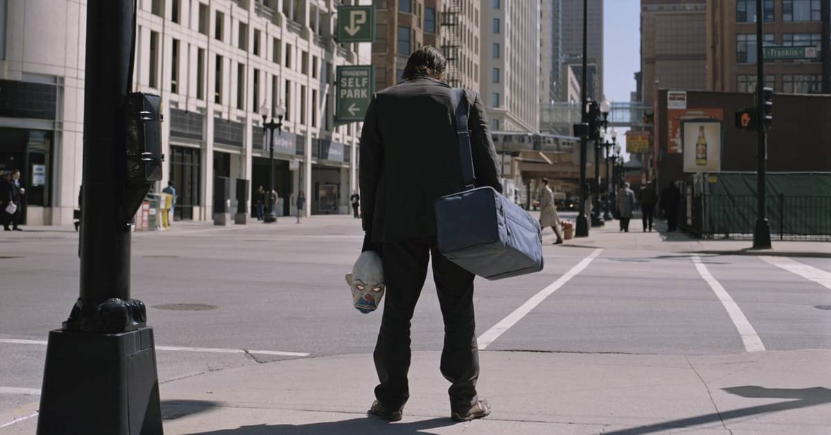 collider.com - Eddie Possehl - The 10 Most Perfect Opening Scenes in Superhero Movies, Ranked