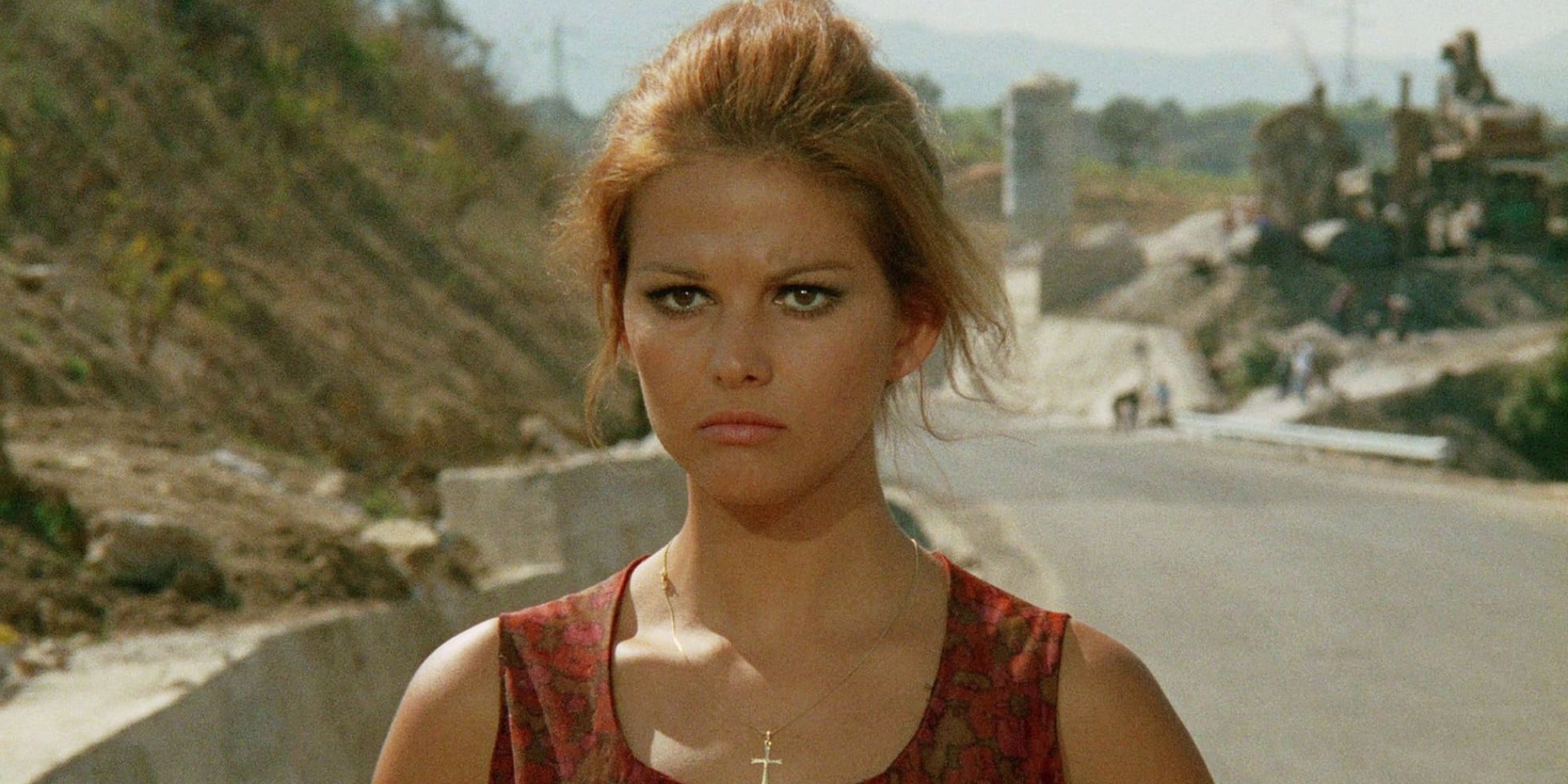 One of 'Breaking Bad's Biggest Inspirations Is Back on Streaming After Nearly 60 Years