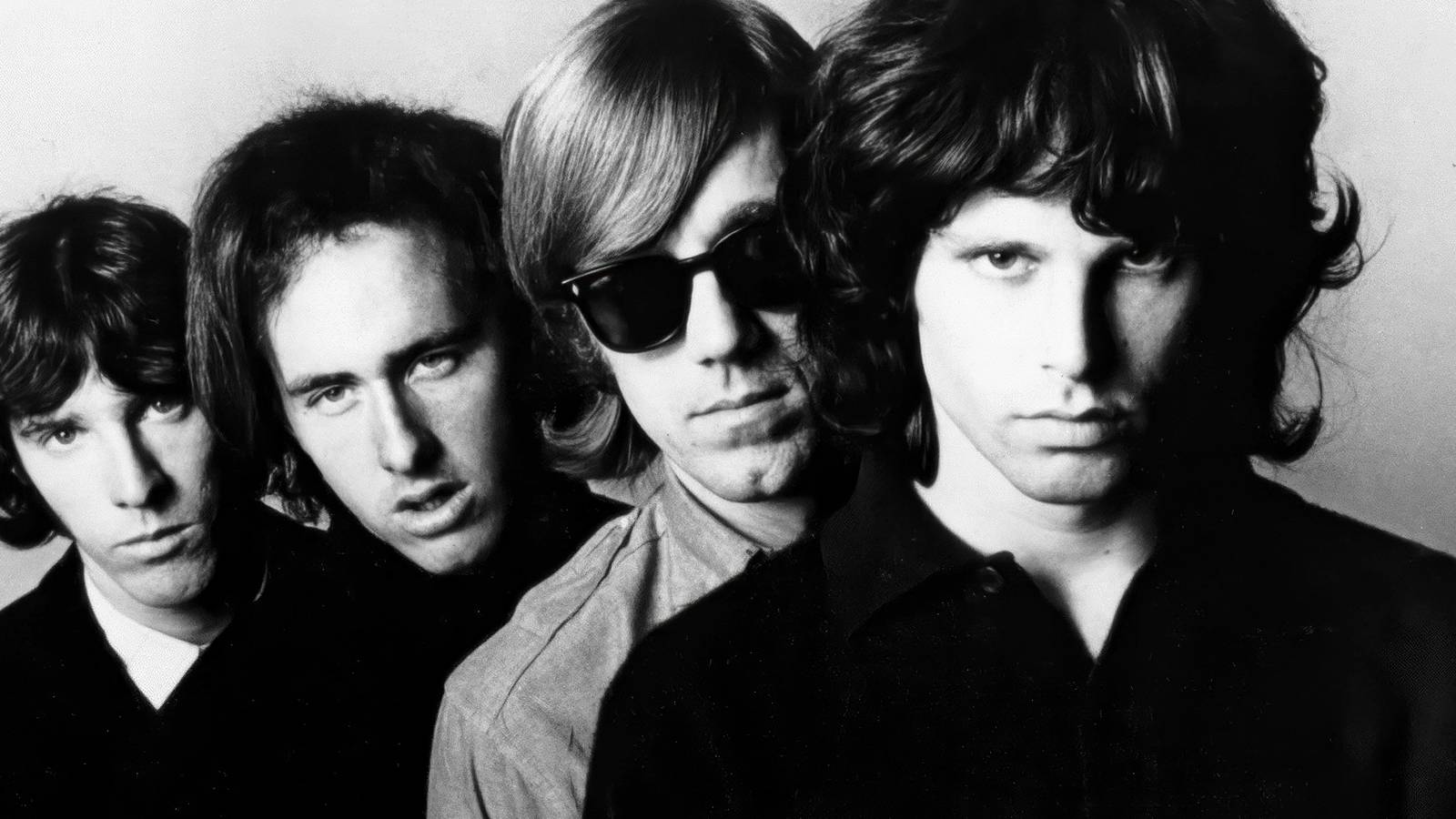 1967 Classic Hit Song Was Ranked as One of the Greatest Songs of All Time