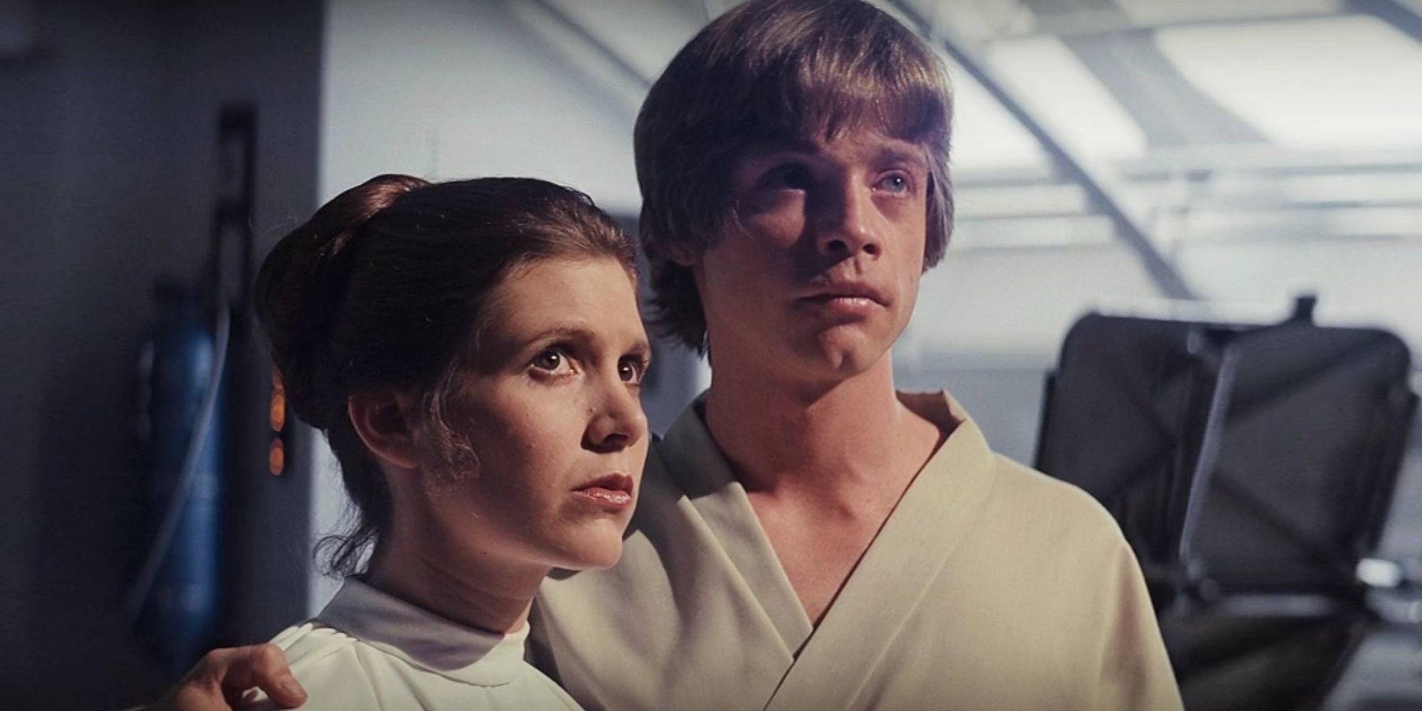 重溫經典！1980年代十大最佳電影結局排行榜