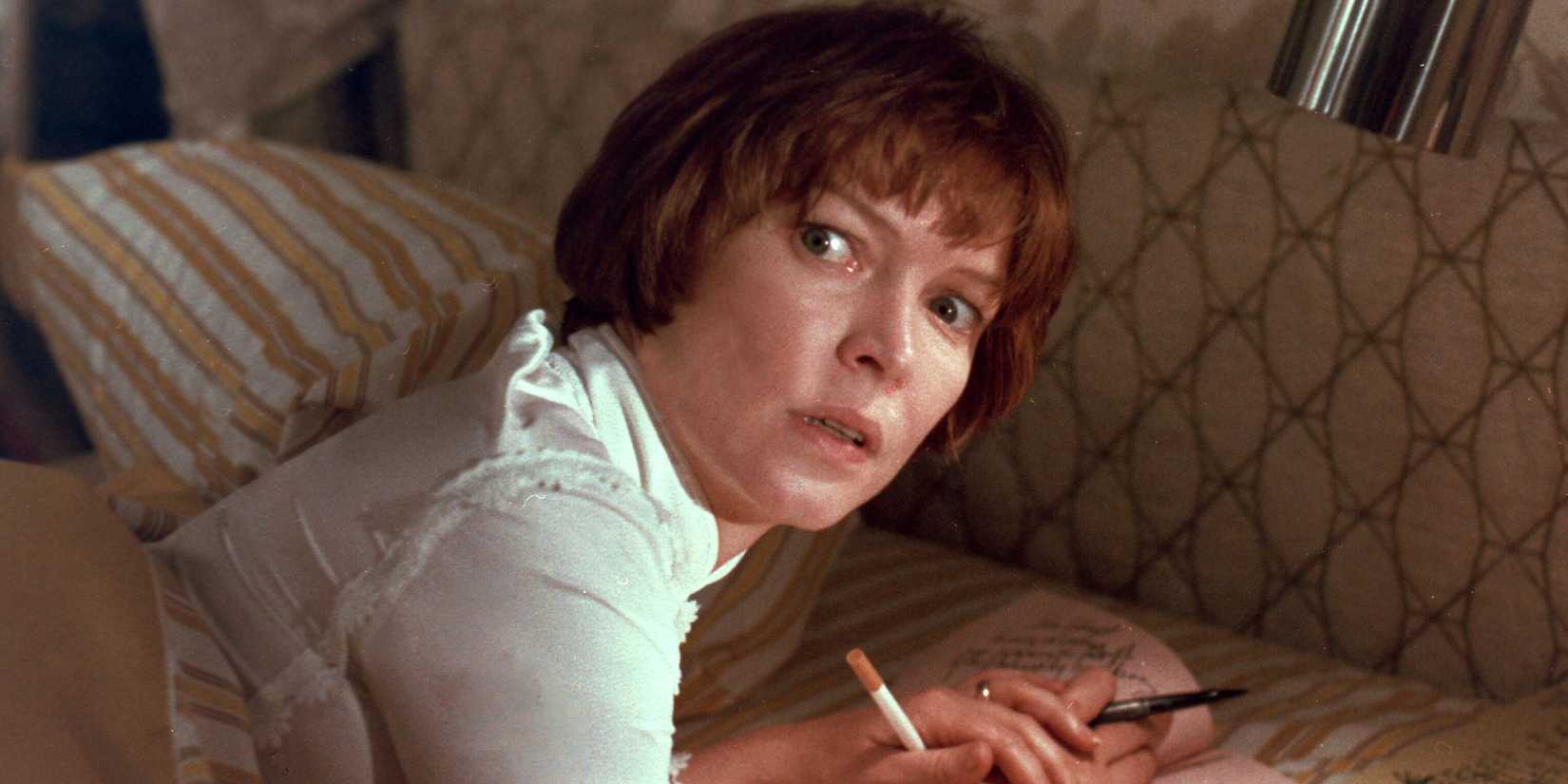 The Exorcist - 1973 (2)