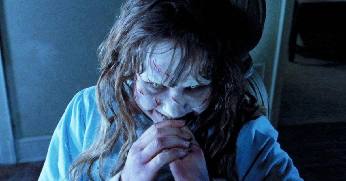 collider.com - Jeremy Urquhart - The 35 Best Demonic Possession Horror Movies, Ranked