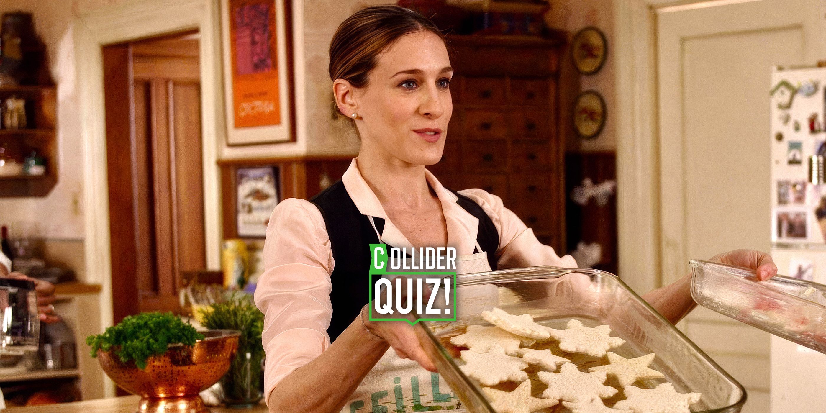 The-Family-Stone-Sarah-Jessica-Parker