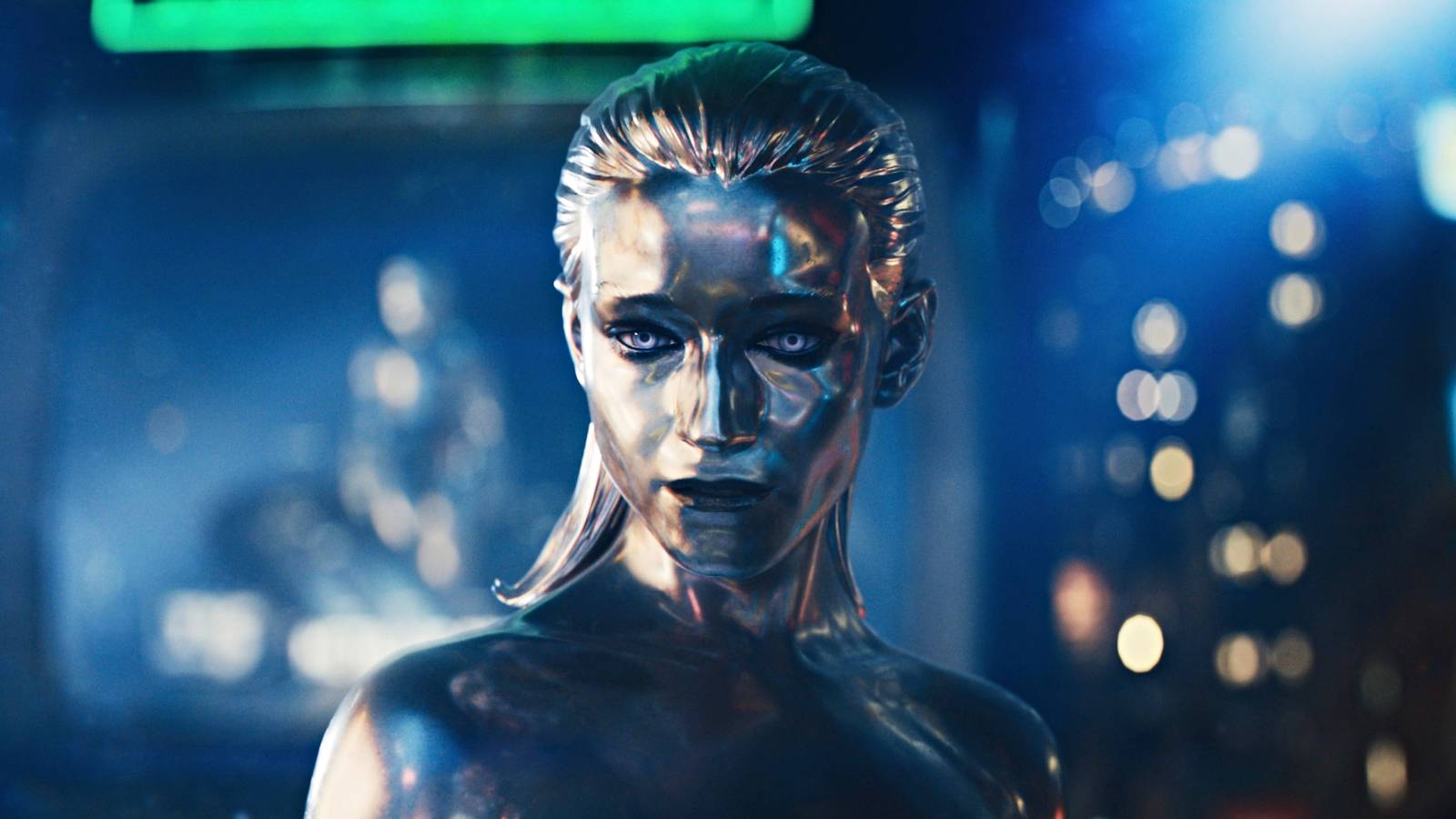 Marvel Unleashes Silver Surfer: Fantastic Four Project Set for Summer Blockbuster Domination!