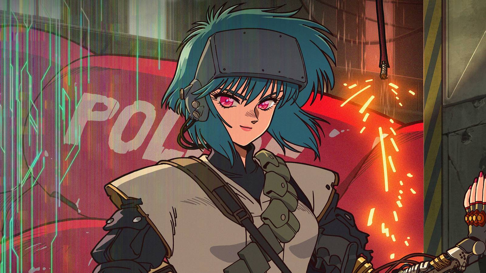 R Anim 10 Upcoming Anime Shows You Cannot Miss