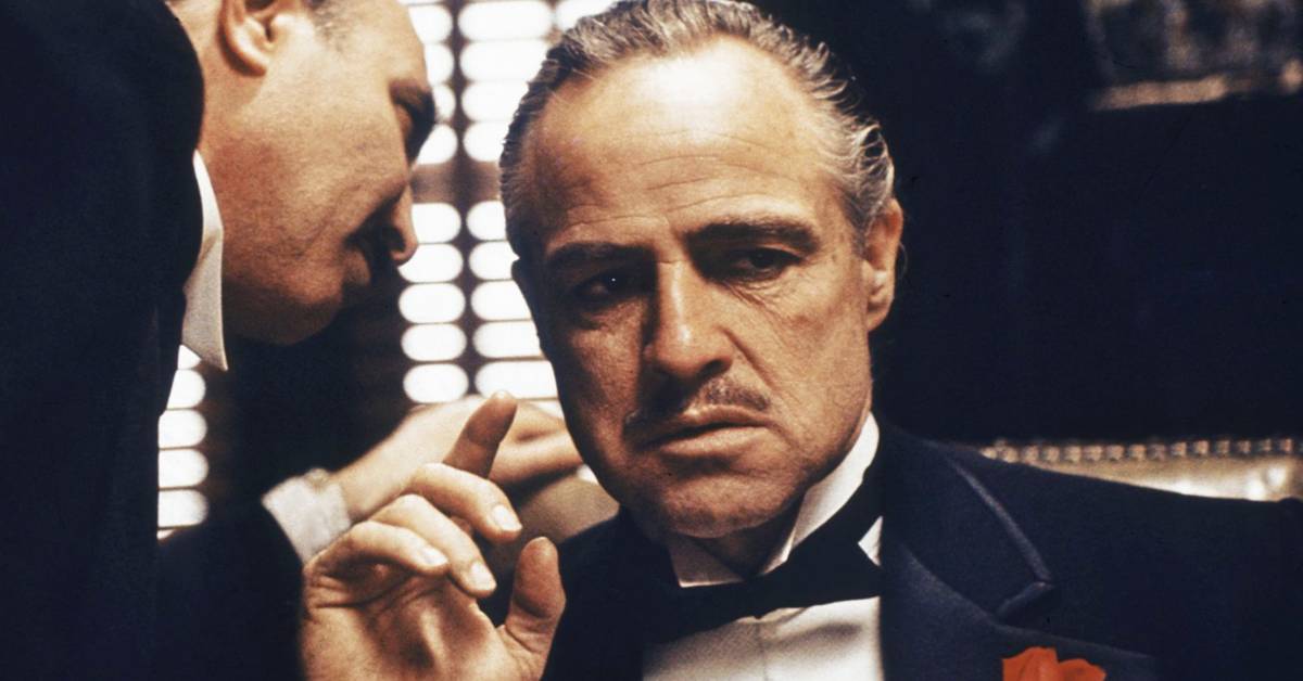 collider.com - Safwan Azeem - 5 Movie Trilogies With the Most Disappointing Third Movies