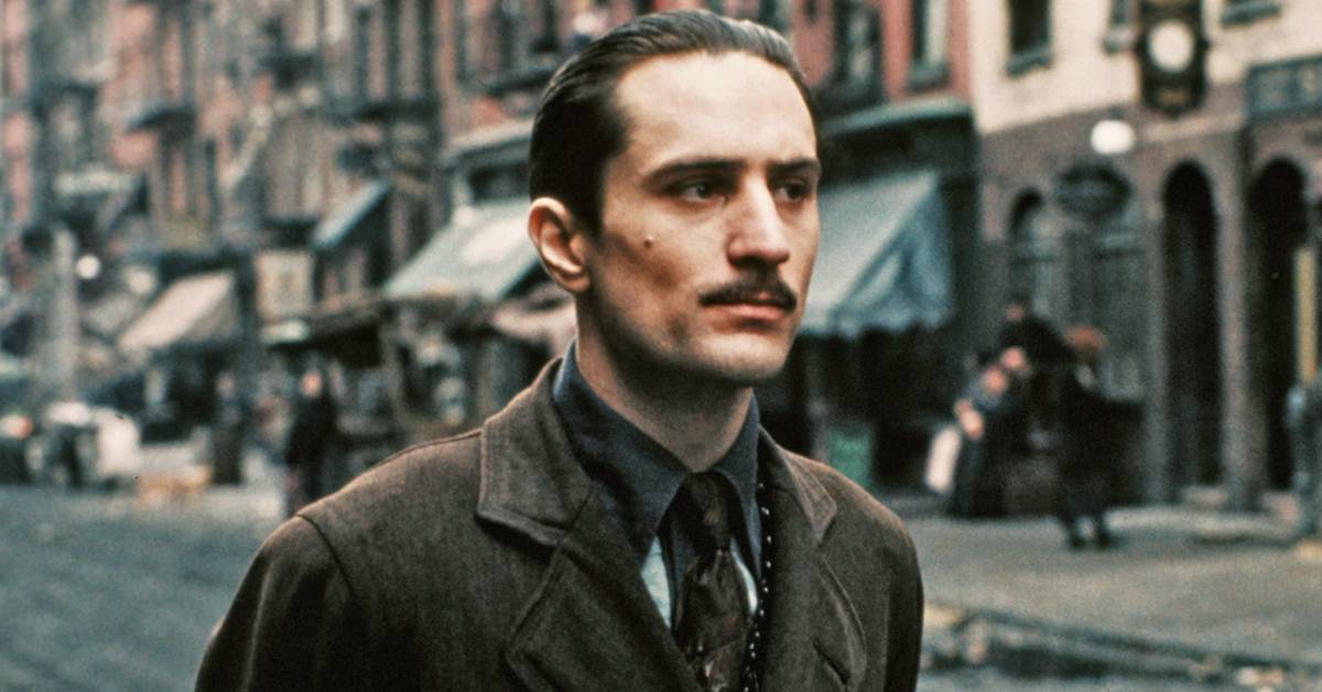 collider.com - Luc Haasbroek - 10 Gangster Movies That Are Perfectly Written