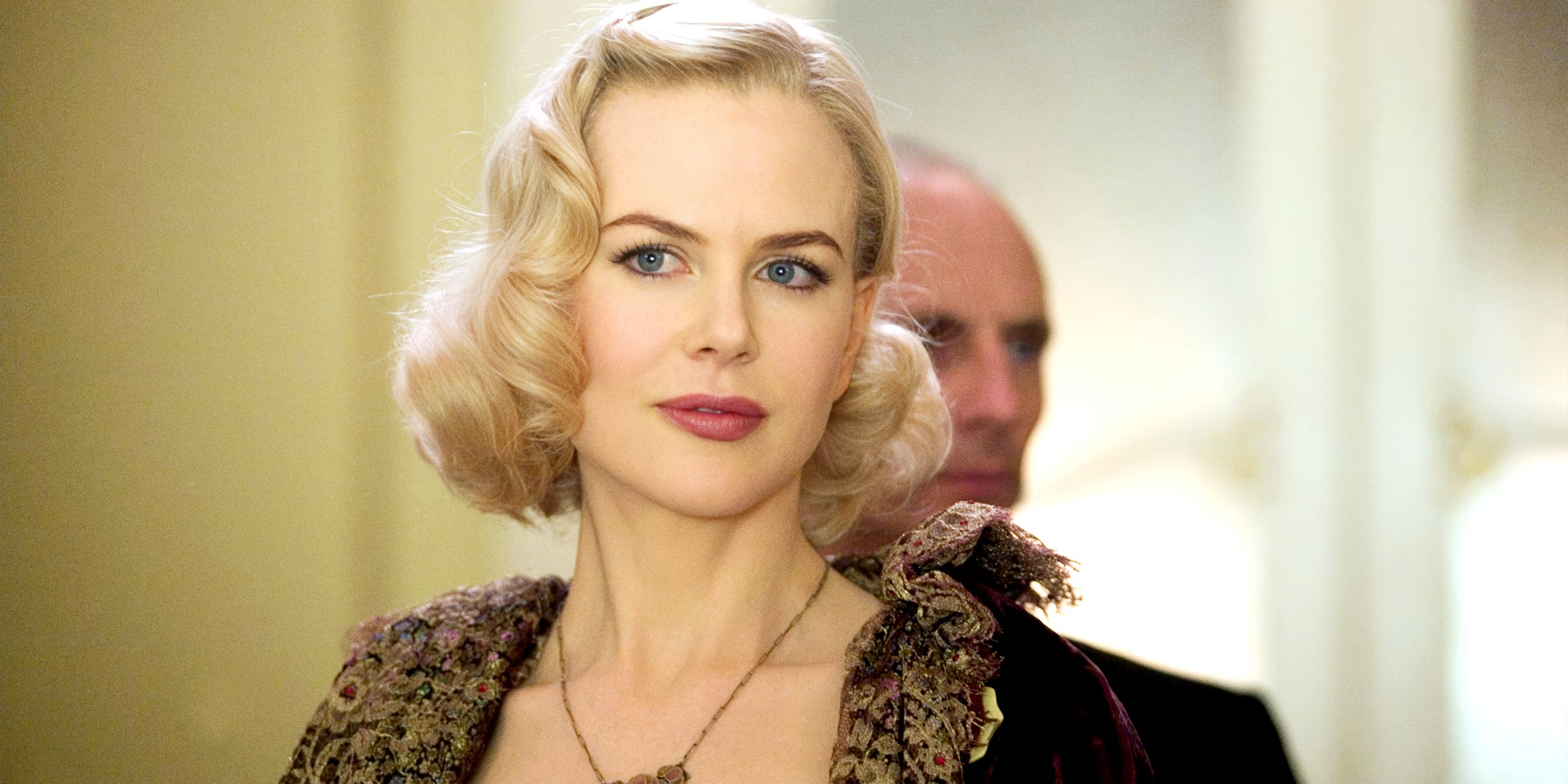 The 10 Worst Adaptations of Great Classic Books, Ranked