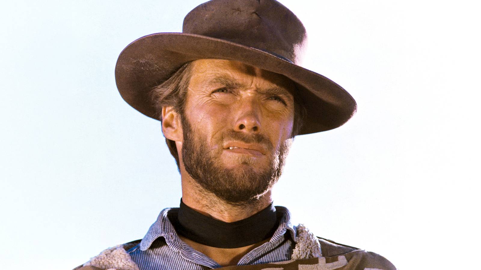 The Most Influential Movies of the ‘60s That Are Still Huge Today