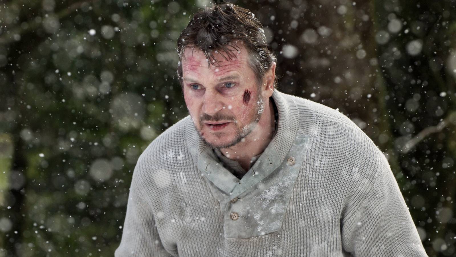 The 10 Scariest Animal Attack Movies Ever Made