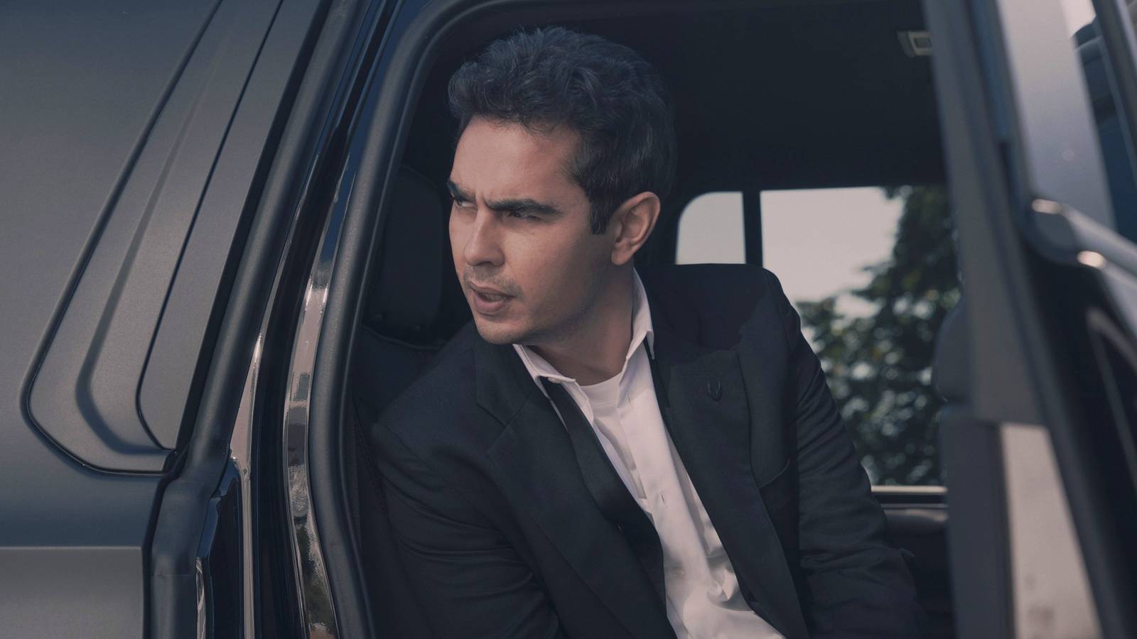 Hulu’s 6-Part Thriller Feels Even More Uncomfortably Timely in 2026