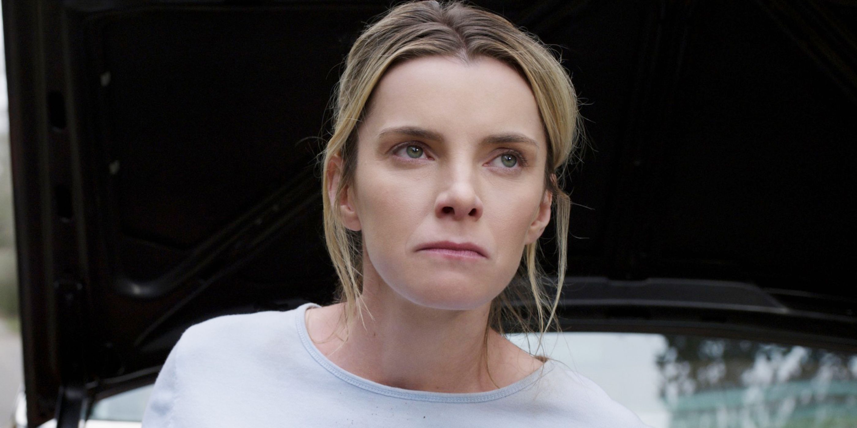 ‘Lost’ Creator’s 90-Minute ‘Hunger Games’ Meets ‘Knives Out’ Thriller Is Leaving Peacock