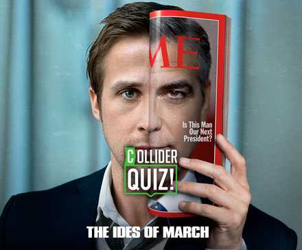 The-Ides-of-March-Ryan-Gosling-and-George-Clooney