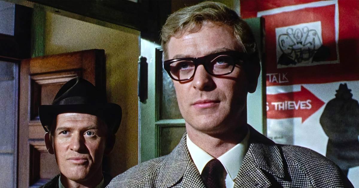 collider.com - Luc Haasbroek - 10 Forgotten Spy Movies That Have Aged Like Fine Wine