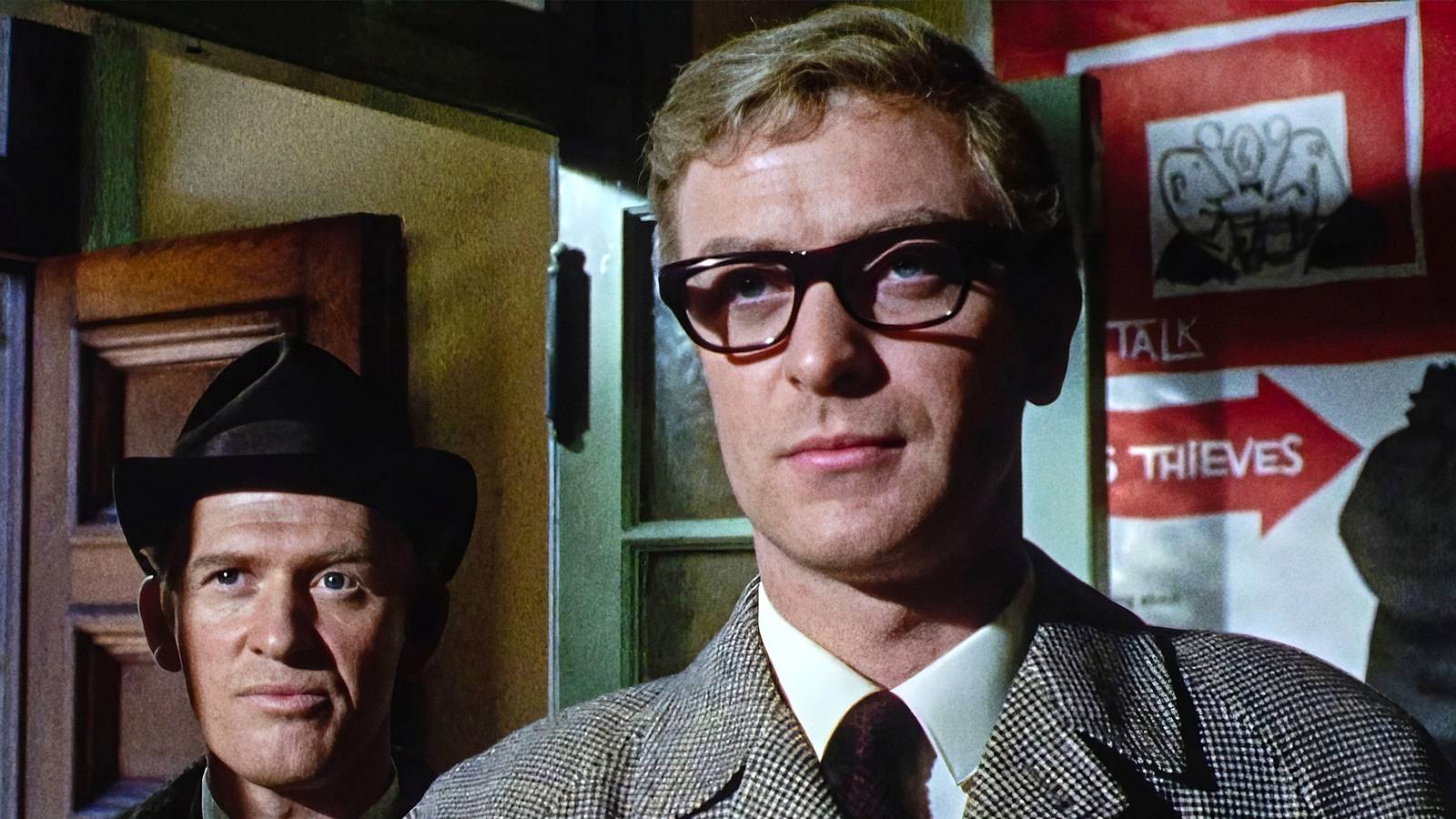 Forgotten Spy Movies That Have Aged Like Fine Wine