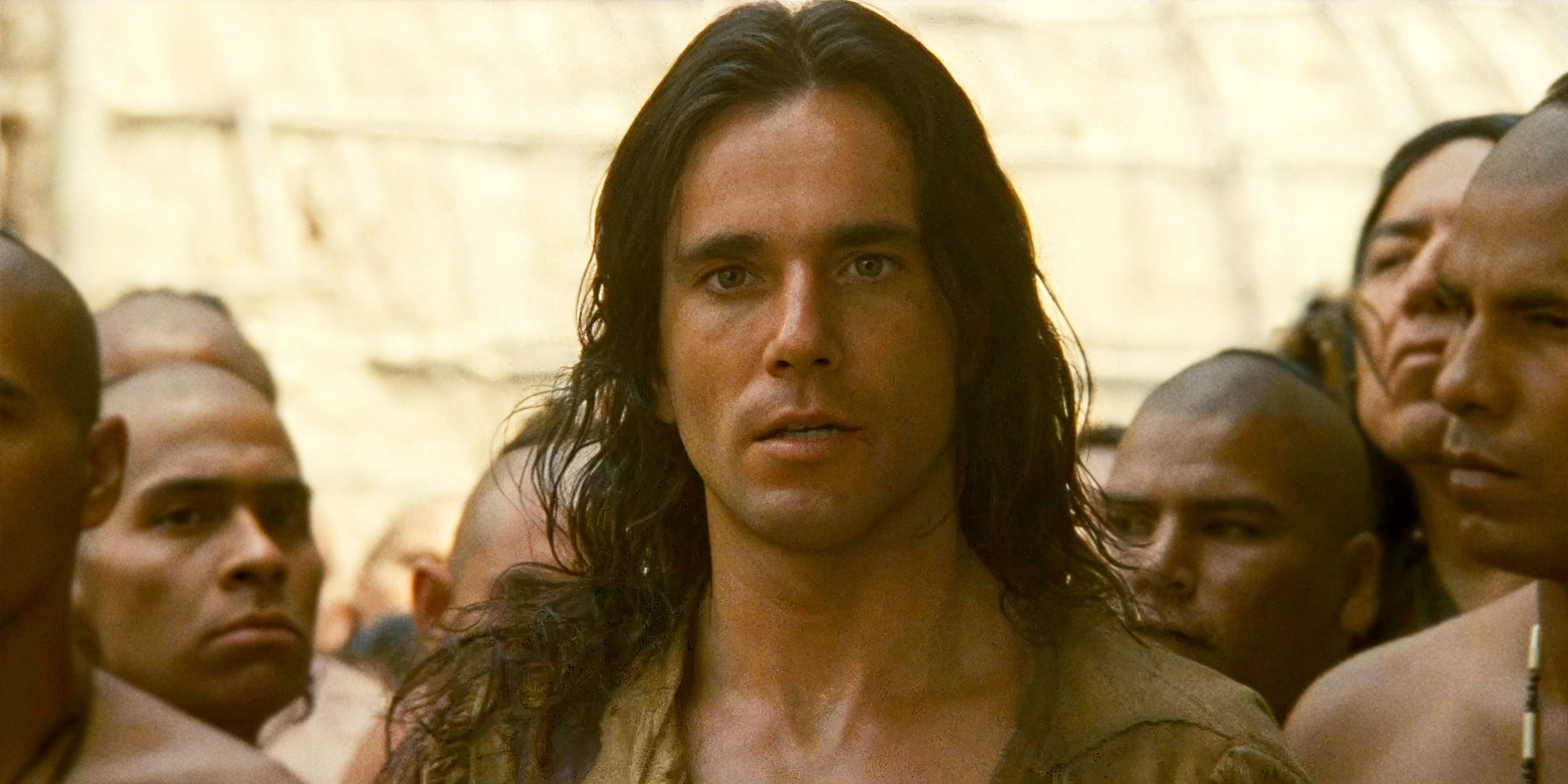 the-last-of-the-mocihans-daniel-day-lewis