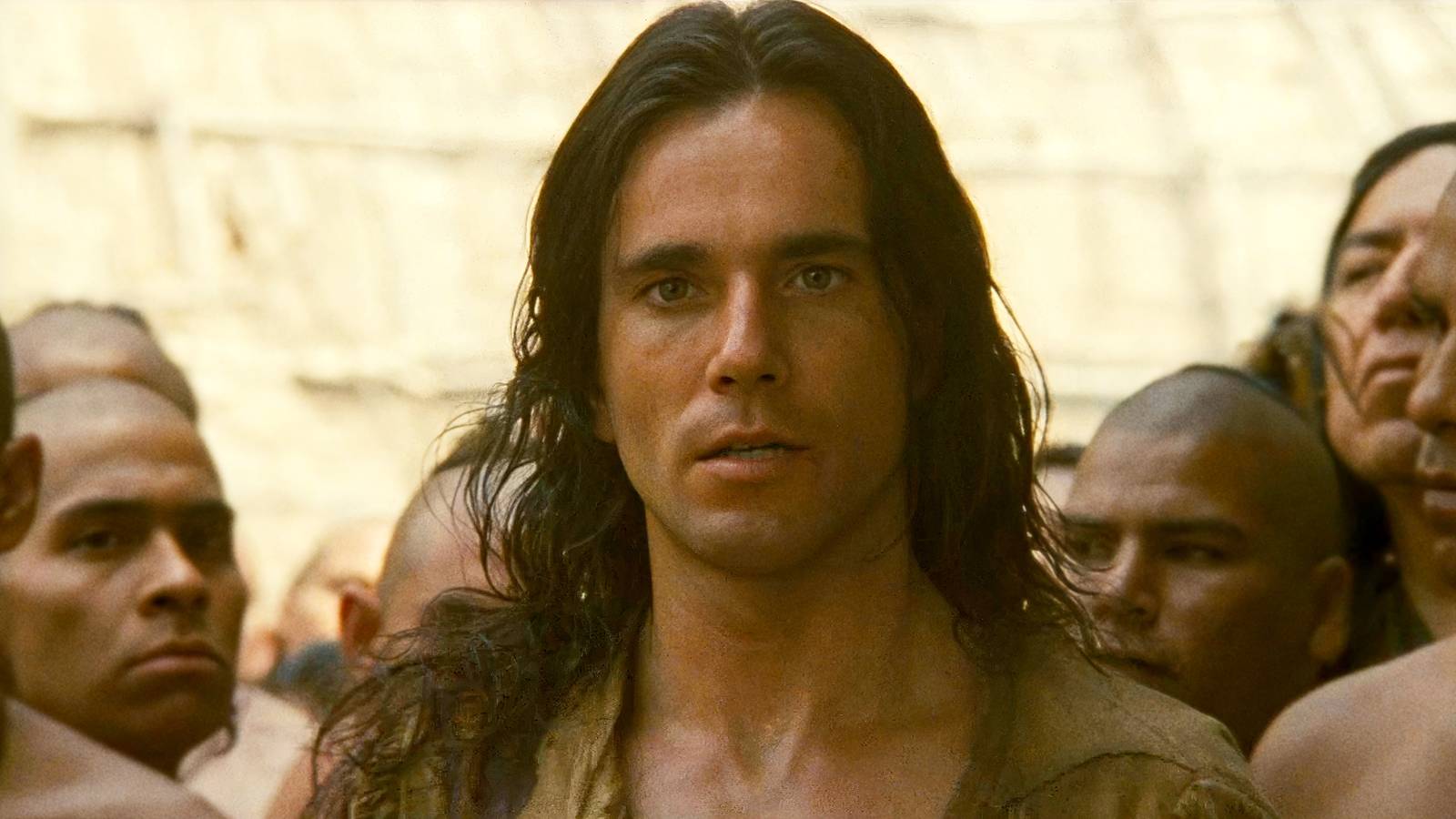 the-last-of-the-mocihans-daniel-day-lewis