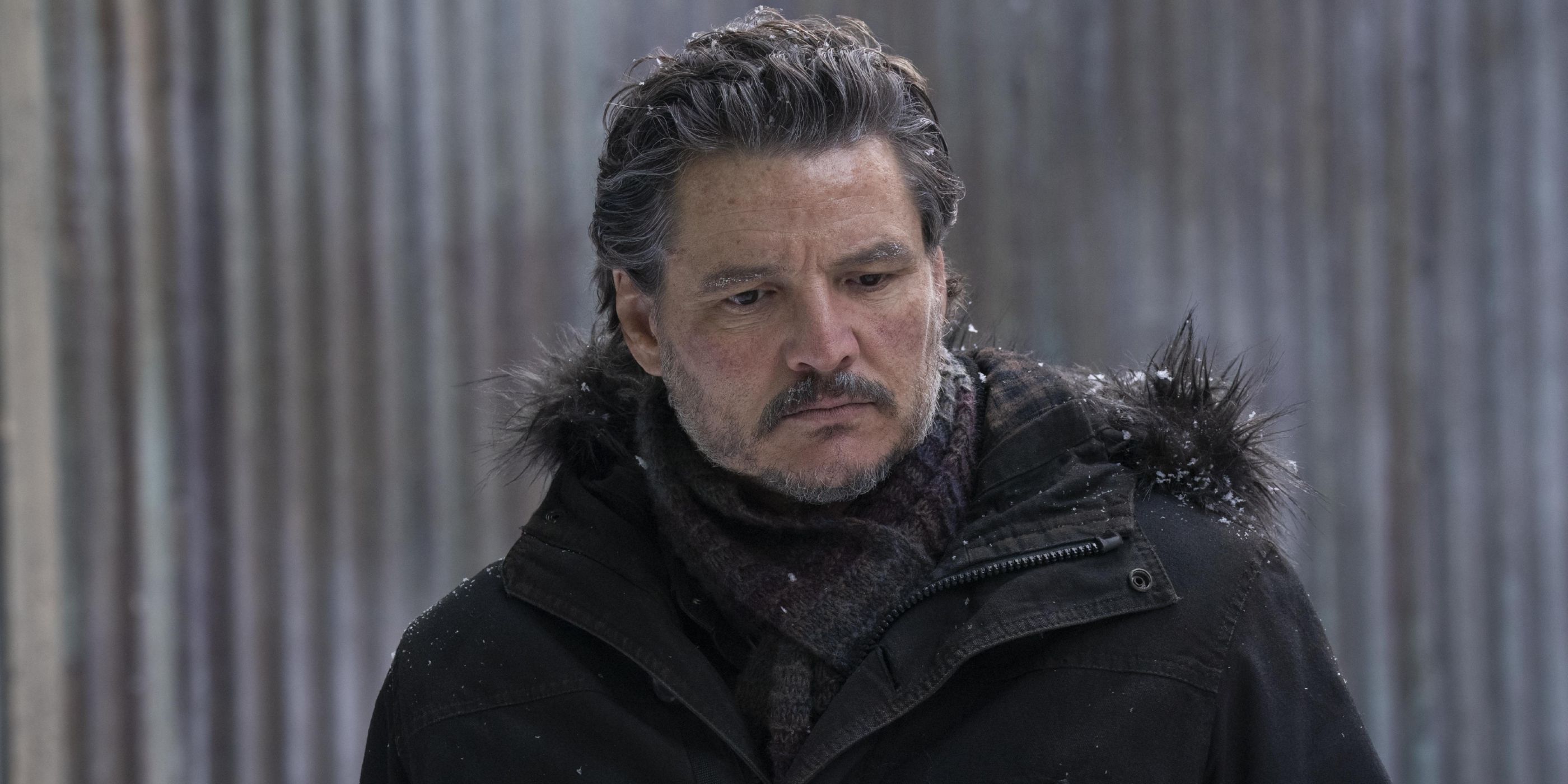 10 Heaviest Sci-Fi TV Shows, Ranked