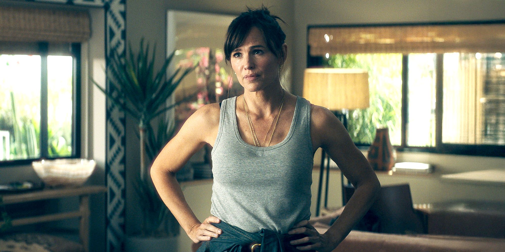 the-last-thing-he-told-me-05