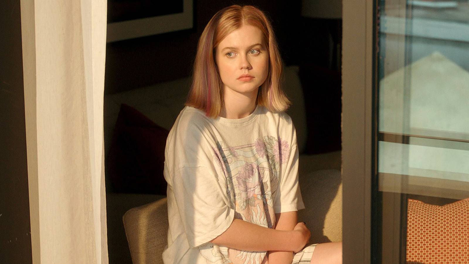 Apple TV's 2-Part Mystery Thriller Returns to Instant Success After 3-Year Hiatus