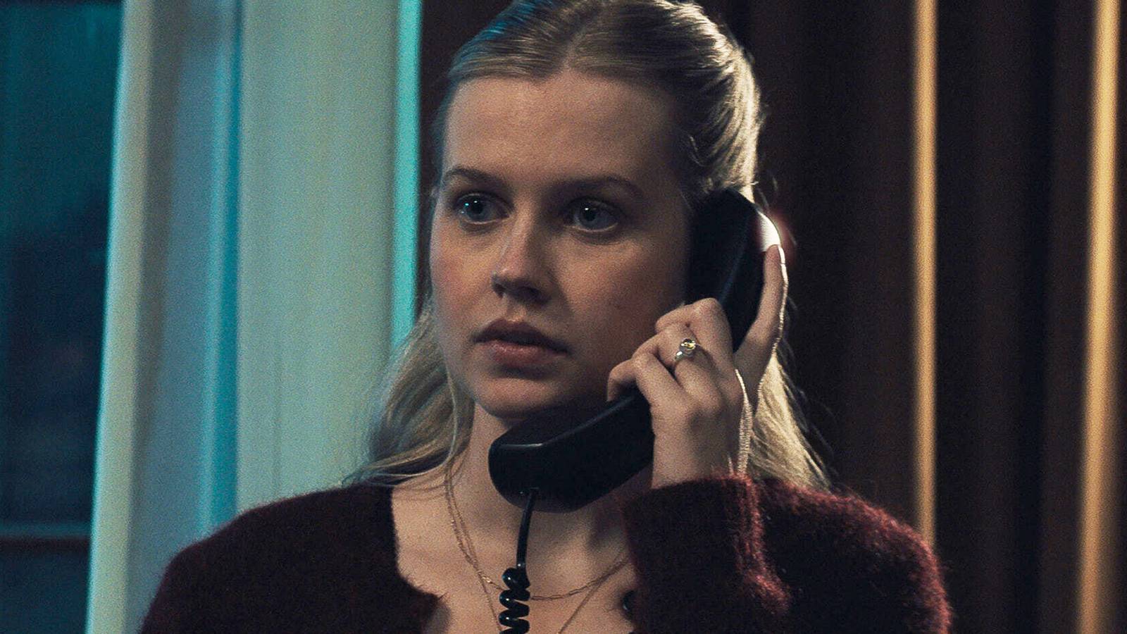 Apple TV’s Criminally Underseen Thriller Is Still a Perfect 2-Part Weekend Binge