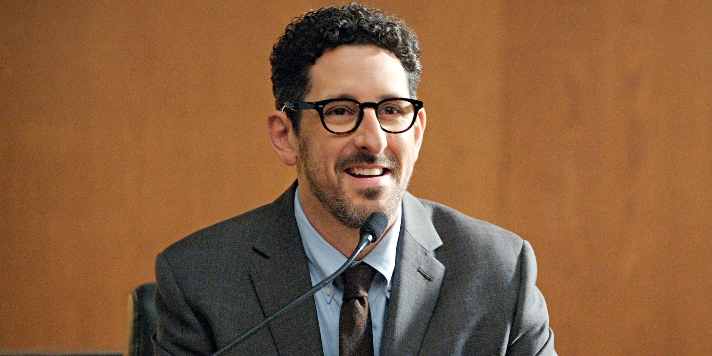 'Bosch' Author's Smash-Hit Legal Drama Officially Starts Work on Season 5