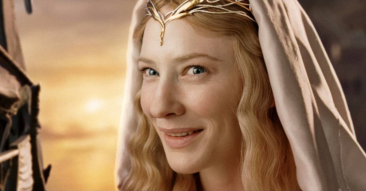 collider.com - William  Smith - 9 Movie Trilogies Where Every Movie Is Perfect From Start to Finish