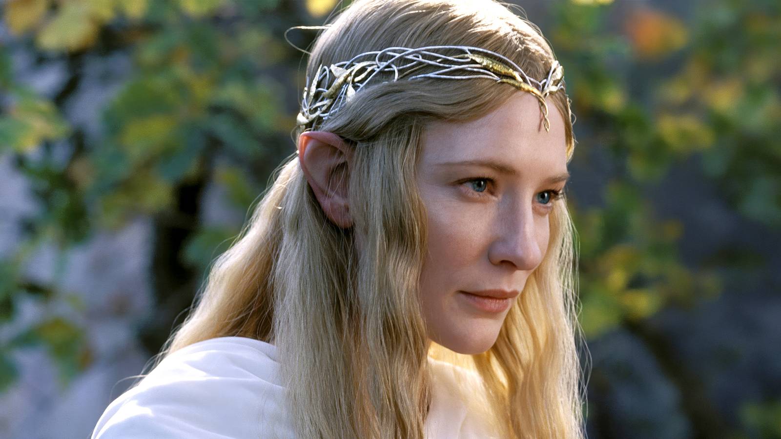 8 Thriller Trilogies That Are Perfect From Start to Finish