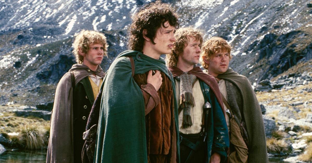 collider.com - Diego Pineda Pacheco - The 10 Greatest Movies Based on Books, Ranked