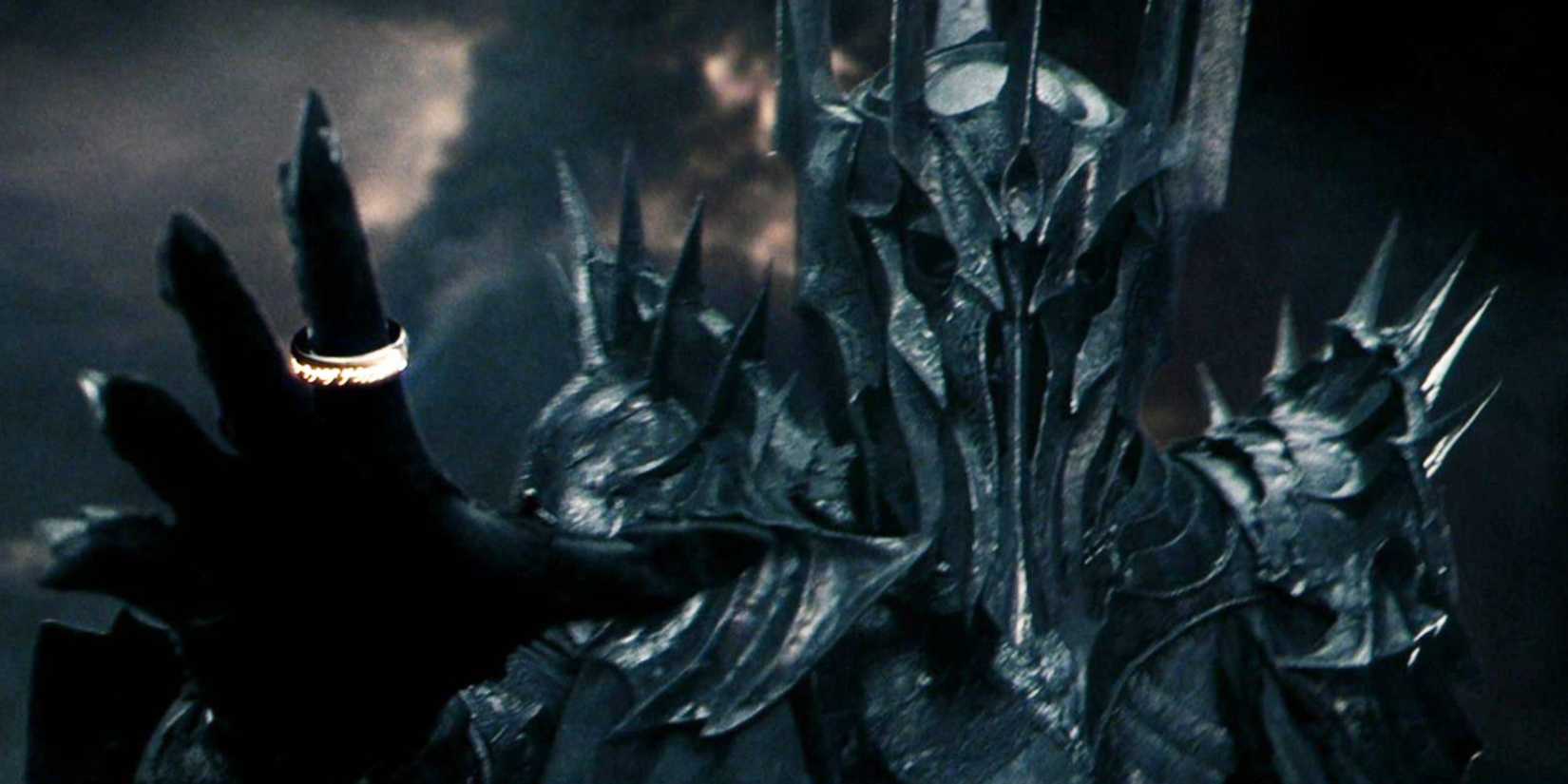 The Lord of the Rings_ The Fellowship of the Ring - 2001 (4)