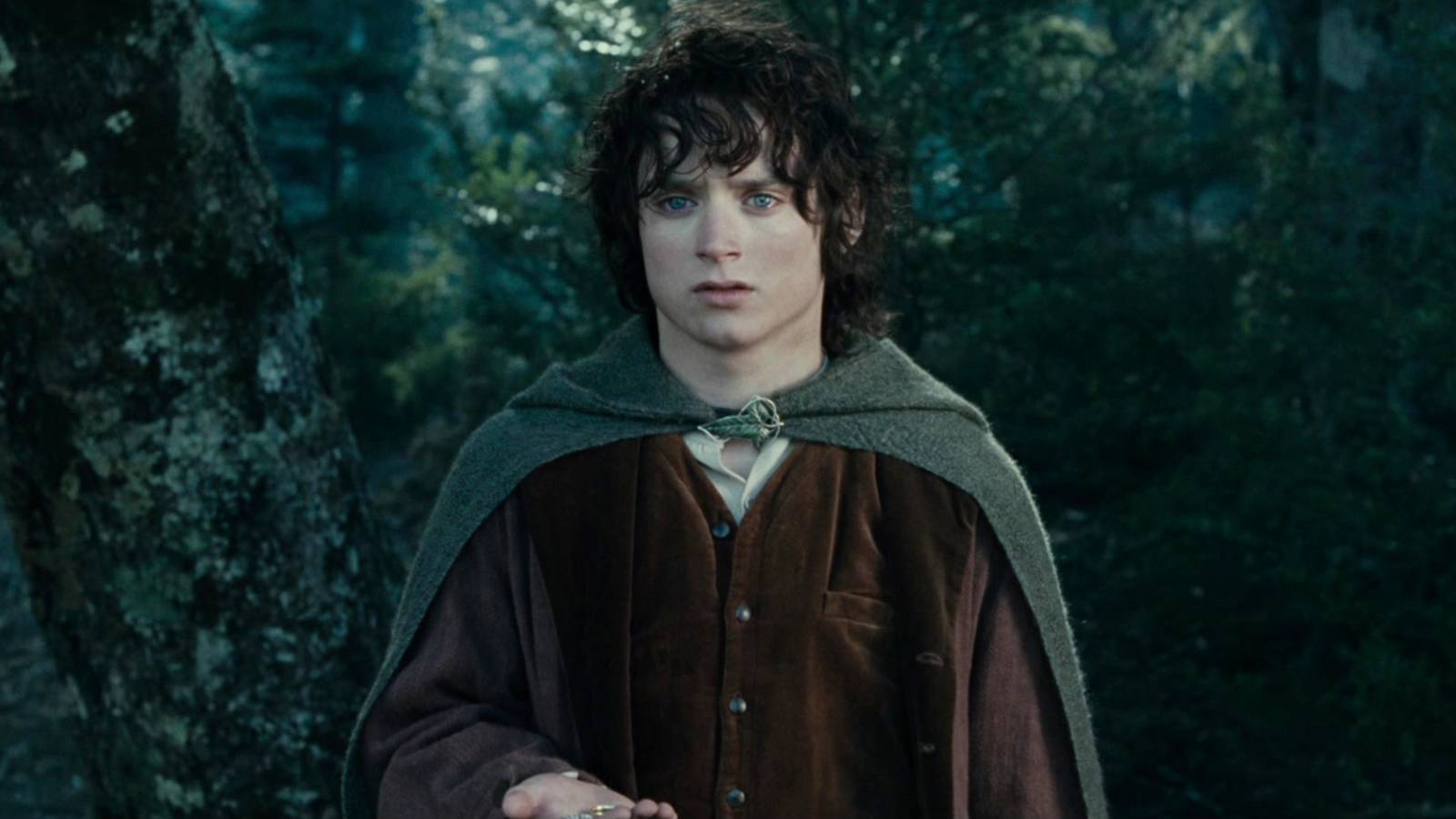 10 Best Crowd-Pleasing Epic Movies, Ranked