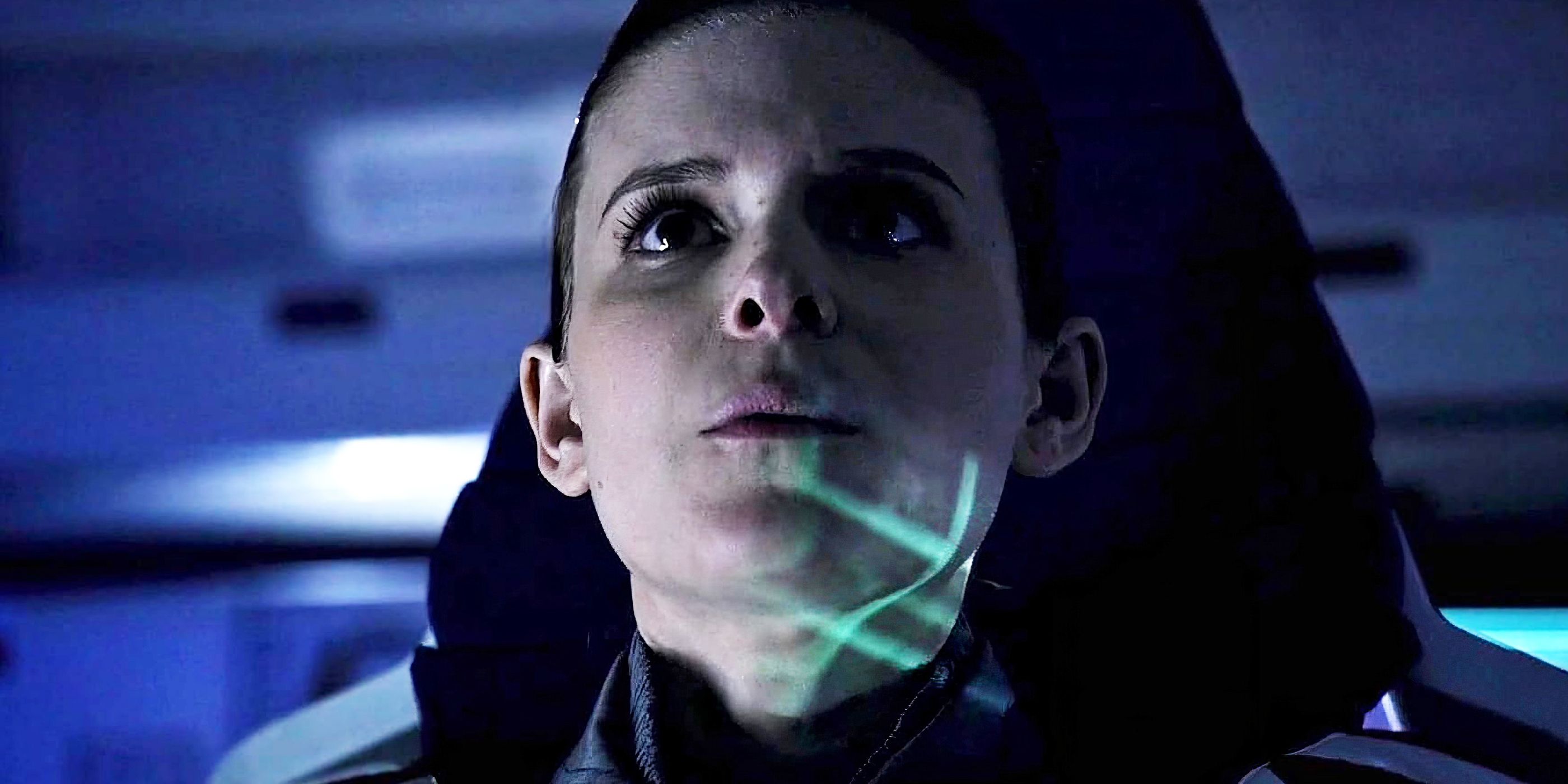 11 Years Later, Matt Damon’s $600M Sci-Fi Gem Is Dominating Streaming Once Again