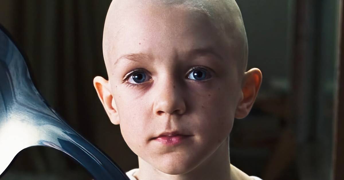 collider.com - Rohan Naahar - The Sci-Fi Trilogy That Changed Hollywood Forever Is Finally Coming to Streaming