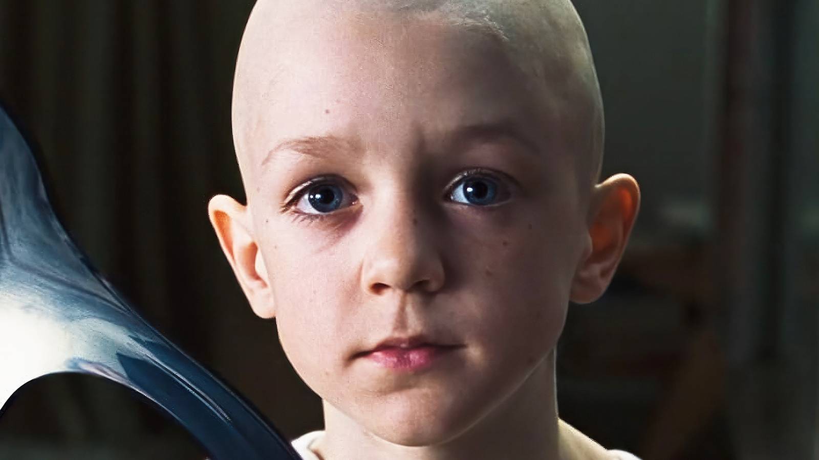 The Sci-Fi Trilogy That Changed Hollywood Forever Is Finally Coming to Streaming