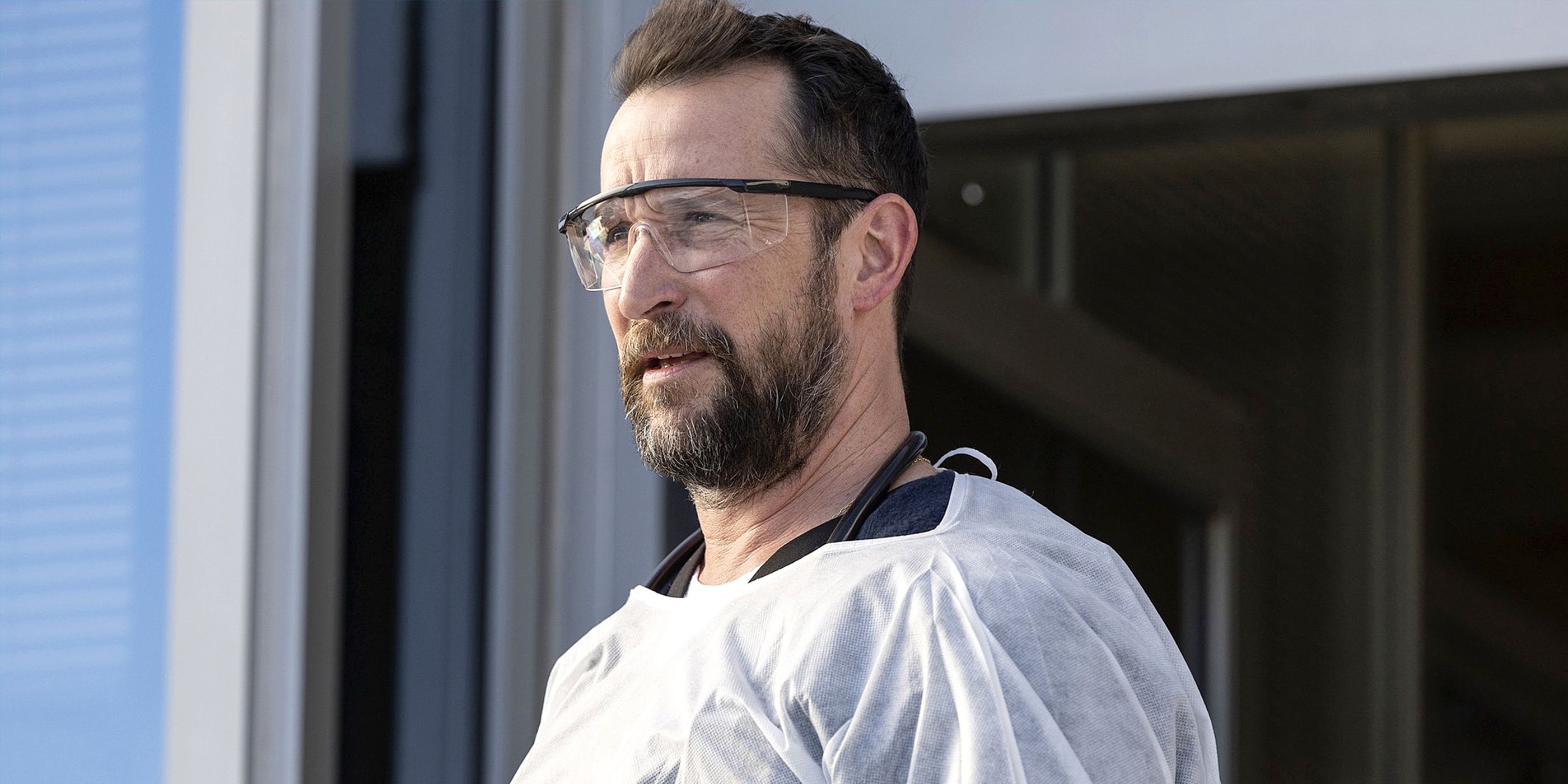 HBO Max Officially Combining With This Divisive Streamer Could Change 2 Things for Subscribers