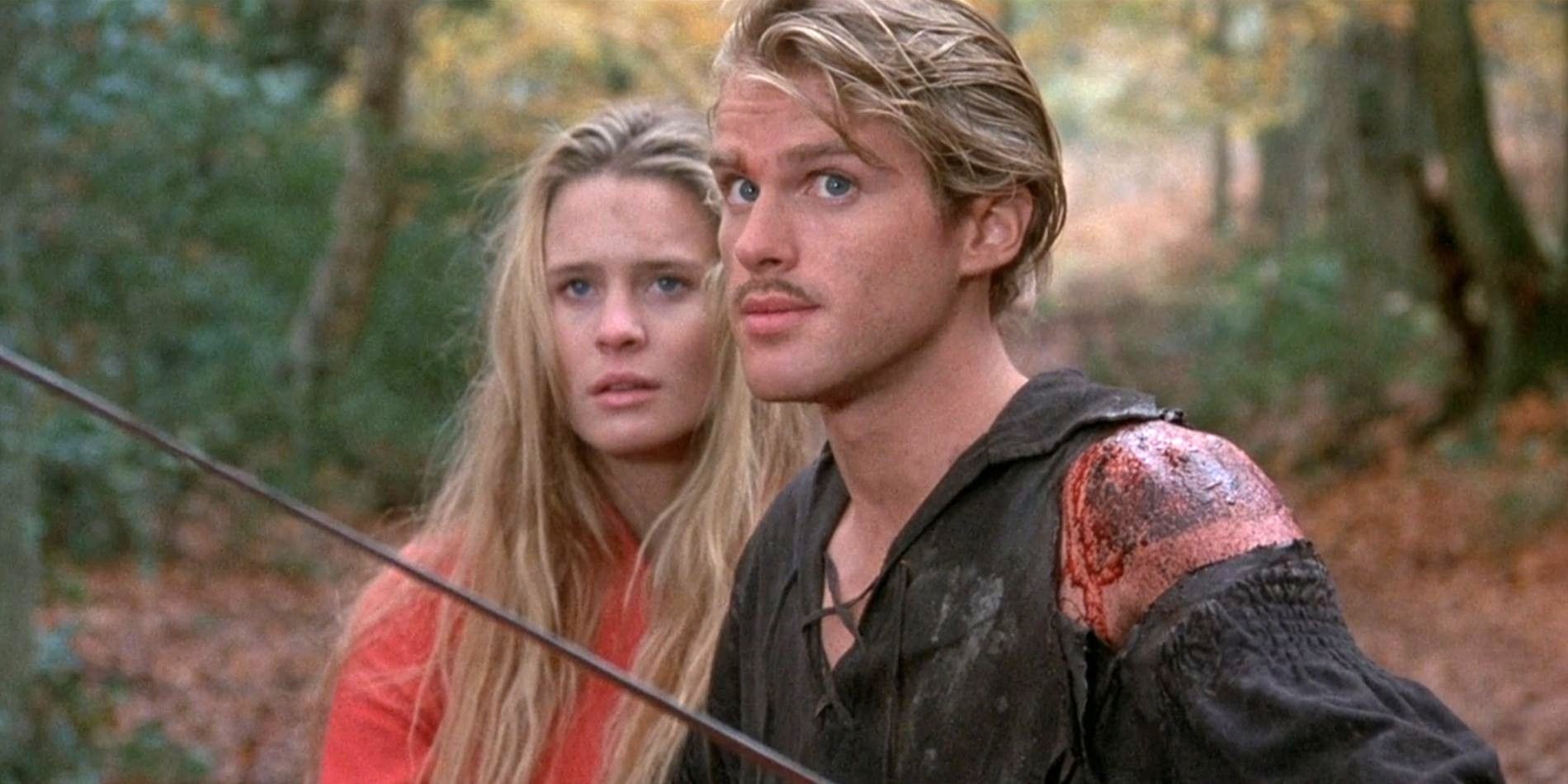 8 Classic Movies Nobody Wants to See a Remake Of image